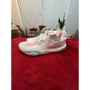 Way of Wade Basketball Shoes Size 11 Men’s